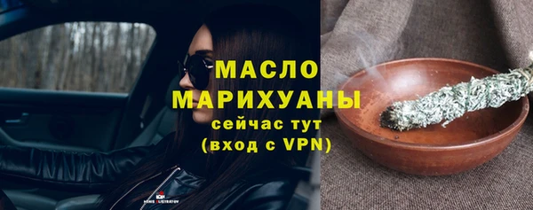 мдпв Михайловск