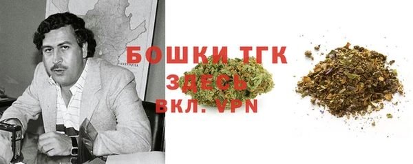 хмурый Михайлов