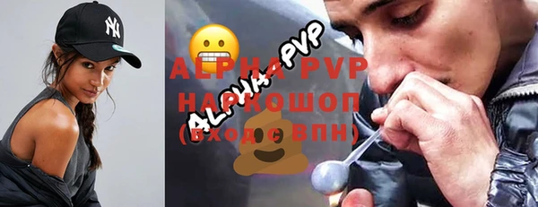 дмт Надым