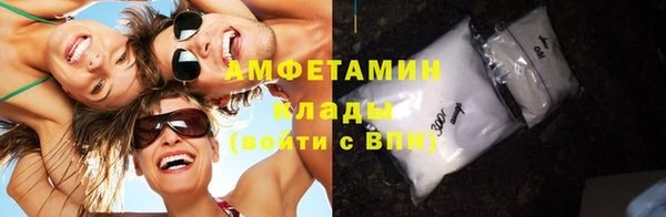 гидра Суровикино