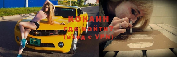 мдпв Михайловск